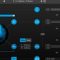 NuGen Audio Halo Downmix v1.4.0.2 UNLOCKED [WiN] (Premium)