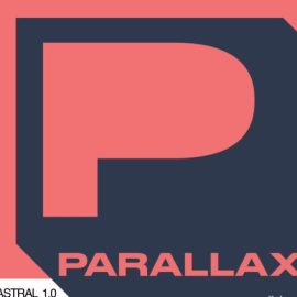 Parallax Astral Dark Melodic Progressive [WAV, MiDi] (Premium)