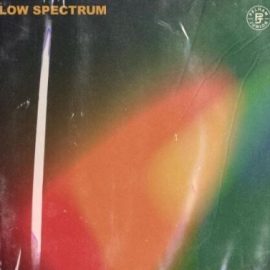 Pelham and Junior Low Spectrum [WAV] (Premium)