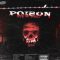 Poison Mistik Vault [WAV, MiDi] (Premium)
