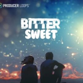 Producer Loops Bitter Sweet [MULTiFORMAT] (Premium)