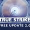 ProjectSAM True Strike 1 v2.0 KONTAKT (Premium)