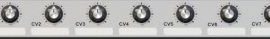 Reason RE Aftermath Audio CV8X4 CV Generator v1.0.4 [WiN] (Premium)