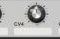 Reason RE Aftermath Audio CV8X4 CV Generator v1.0.4 [WiN] (Premium)