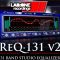 Reason RE Lab One Recordings ReQ131 31 Band EQ v2.0.0 [WiN] (Premium)