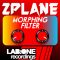 Reason RE Lab One Recordings Zplane Morphing Filter v1.0.1 [WiN] (Premium)