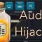 Rogue Amoeba Audio Hijack 3 v3.8.8 [MacOSX] (Premium)