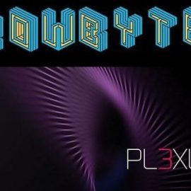 Rowbyte Plexus 3.1.14b for After Effects