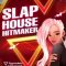 Singomakers Slap House Hitmaker [MULTiFORMAT] (Premium)
