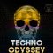 Skeleton Samples Techno Odyssey [WAV] (Premium)