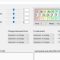 Skytopia MIDI transform v1.18 DC20210928 READ NFO [WiN] (Premium)