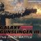Soundtrack Loops Galaxy Gunslinger III The Final Battle [WAV] (Premium)