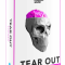 Tear Out Toolkit (Heavy Dubstep) (premium)