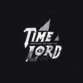 Timelord 1.1.1 for After Effects