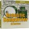 Toontrack Acoustic Songwriter Grooves MIDI Pack v1.0.0 [MiDi] [WiN] (Premium)