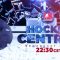 Videohive Hockey Central Show Intro 23271052