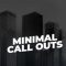 Videohive Minimal Call Outs 33658083