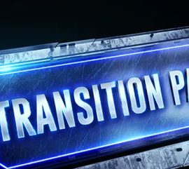 Videohive Text Transition Pack 26068838