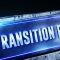 Videohive Text Transition Pack 26068838