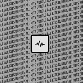 WavSupply All Kits Bundle 07-08-2017 [MULTiFORMAT] (premium)