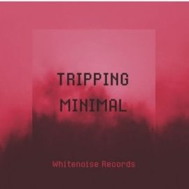 Whitenoise Records TRIPPING MINIMAL Beats [WAV] (Premium)