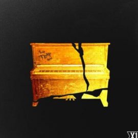 X10 The Lost Piano Lofi Trap x Hiphop [WAV] (Premium)