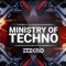 ZTEKNO Ministry of Techno [WAV, MiDi] (Premium)
