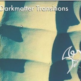 httpsgw4music.com Darkmatter Transitions [WAV] (Premium)