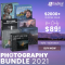 5daydeal – Photography Bundle 2021 (Premium)