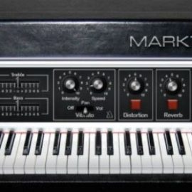 Acousticsamples Mark79 (Premium)