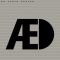Aeon Audio Design Aeon FX Vol.1 [WAV] (Premium)