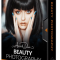 Amanda Diaz – Beauty Photography Masterclass (Premium)