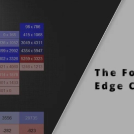 Axia Futures – The Footprint Edge Course by Brannigan  (Premium)