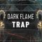 BFractal Music Dark Flame Trap [WAV] (Premium)