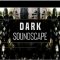 BFractal Music Dark Soundscape [WAV] (Premium)