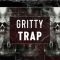 BFractal Music Gritty Trap [WAV] (Premium)