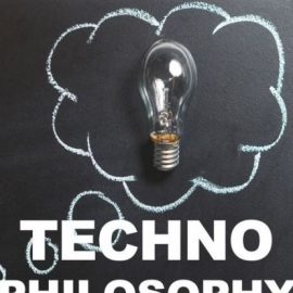 Beatrising Techno Philosophy 2 [WAV] (Premium)