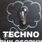 Beatrising Techno Philosophy 2 [WAV] (Premium)