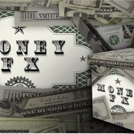 Cinepacks – Money FX (Premium)