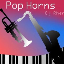 Cj Rhen Pop Horns [WAV] (Premium)