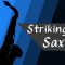 Cj Rhen Striking Sax [WAV] (Premium)