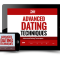 David DeAngelo – Advanced Dating Techniques (premium)