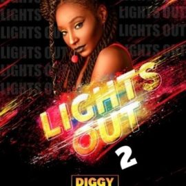 Diggy Loops Lights Out 2 [WAV] (Premium)