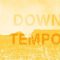 Flintpope Downtempo [WAV] (Premium)