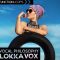 Function Loops Vocal Philosophy with Lokka Vox [WAV] (Premium)