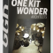 GetGood Drums One Kit Wonder Architects v1.0.0 [KONTAKT] (premium)