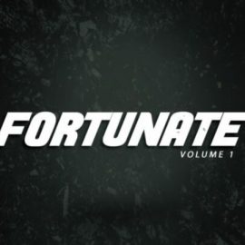 Highline Audio Fortunate Volume 1 [WAV] (Premium)