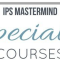 IPS Mastermind – The Exceptional Client Experience by Sterling Hoffman (premium)