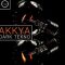Industrial Strength Akkya Dark Tekno [WAV] (Premium)