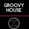 Loop 4 Loop Groovy House [WAV] (premium)